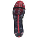 Adidas Predator Elite FT FG